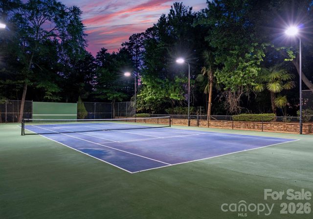 14051 Island Drive, Huntersville, NC 28078