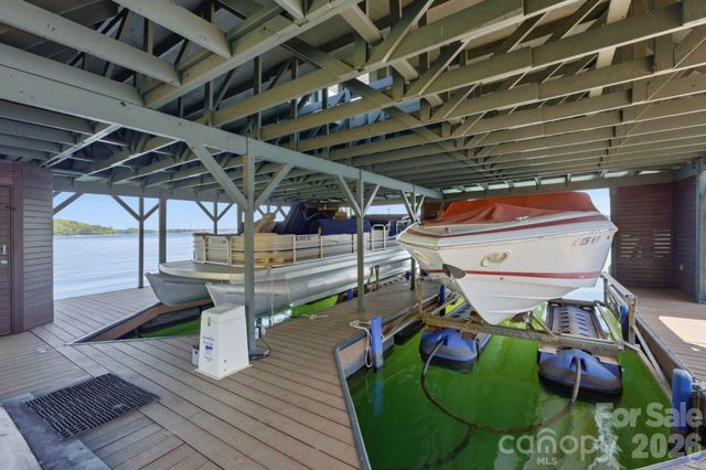 14051 Island Drive, Huntersville, NC 28078