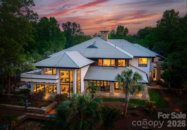 14051 Island Drive, Huntersville, NC 28078