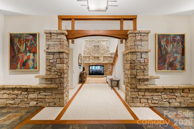 14051 Island Drive, Huntersville, NC 28078