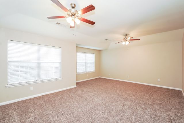 4717 Cedar Springs Drive, Fort Worth, TX 76179