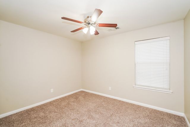 4717 Cedar Springs Drive, Fort Worth, TX 76179