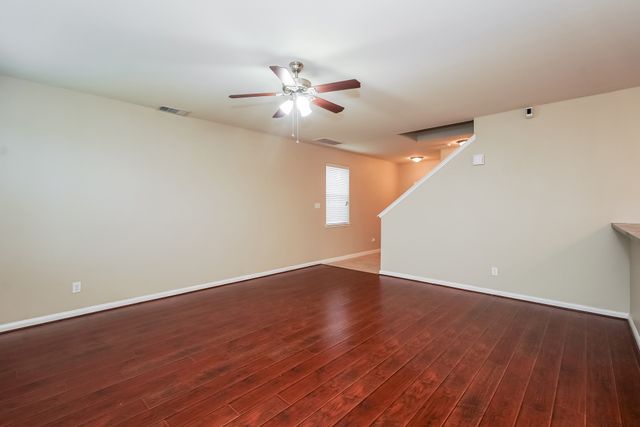 4717 Cedar Springs Drive, Fort Worth, TX 76179