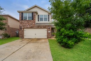 4717 Cedar Springs Drive, Fort Worth, TX 76179