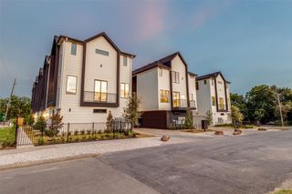 3308 Birmingham Avenue A1, Dallas, TX 75210