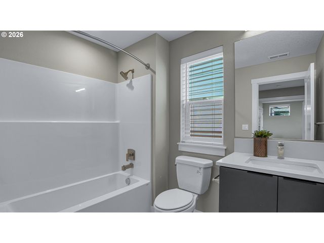 16489 Nw LIBERTY St, Portland, OR 97229