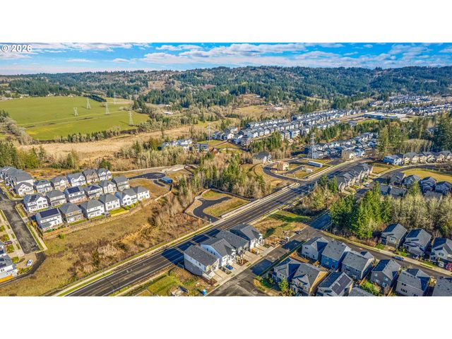 16489 Nw LIBERTY St, Portland, OR 97229