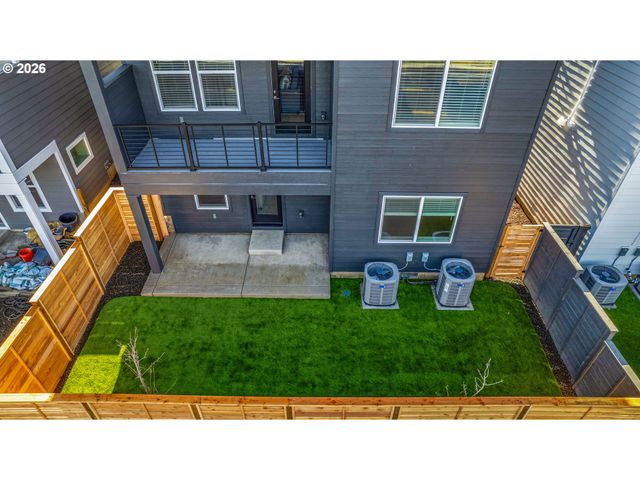 16489 Nw LIBERTY St, Portland, OR 97229