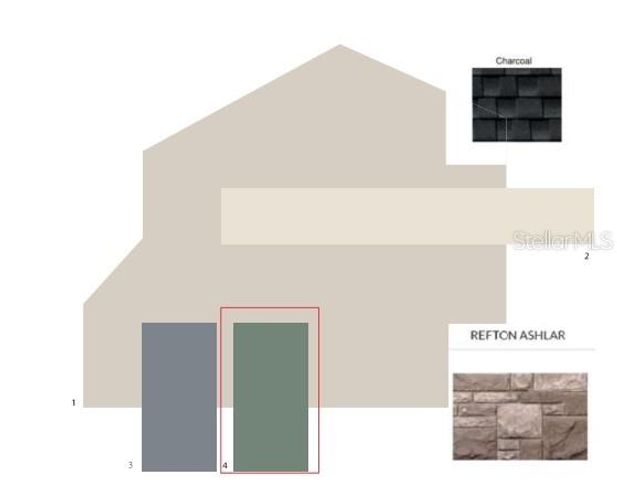2759 ARBOR DUNE AVENUE, Apopka, FL 32712