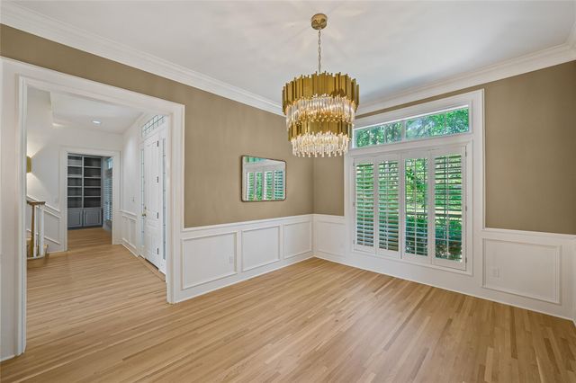 5305 Cuesta Verde, Austin, TX 78746