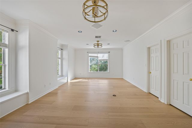 5305 Cuesta Verde, Austin, TX 78746