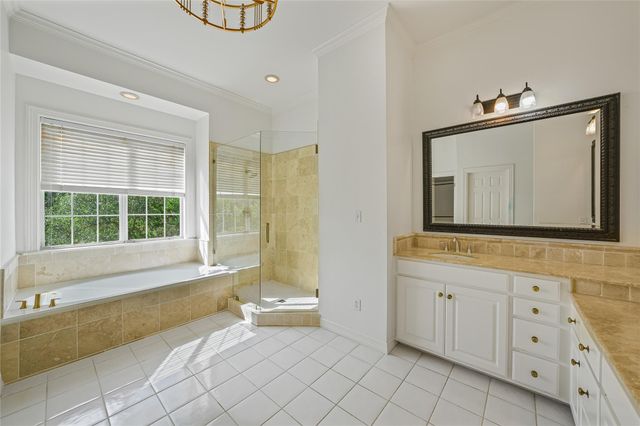 5305 Cuesta Verde, Austin, TX 78746