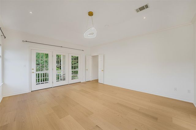 5305 Cuesta Verde, Austin, TX 78746