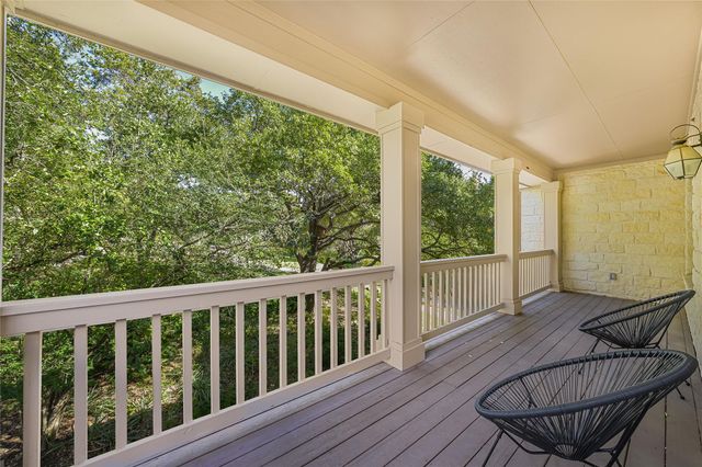 5305 Cuesta Verde, Austin, TX 78746