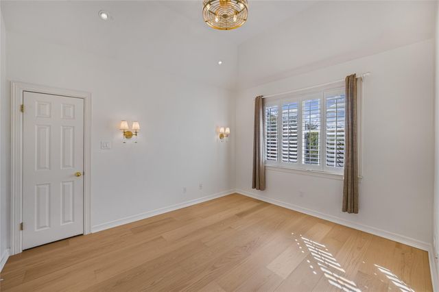 5305 Cuesta Verde, Austin, TX 78746