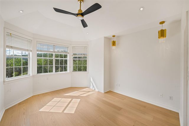 5305 Cuesta Verde, Austin, TX 78746