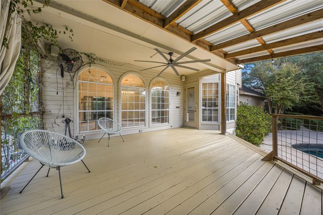 5305 Cuesta Verde, Austin, TX 78746