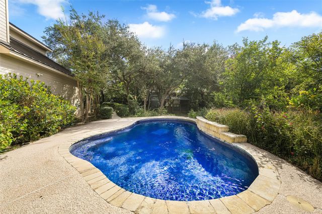 5305 Cuesta Verde, Austin, TX 78746