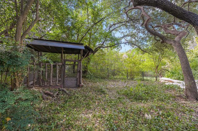 5305 Cuesta Verde, Austin, TX 78746