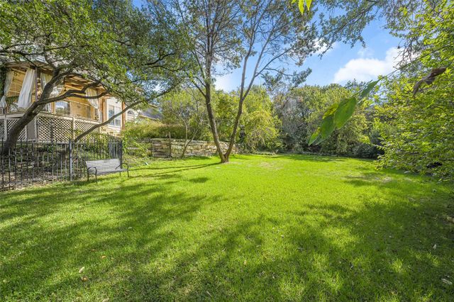 5305 Cuesta Verde, Austin, TX 78746