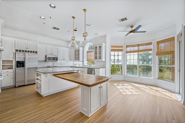 5305 Cuesta Verde, Austin, TX 78746