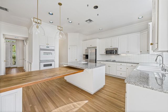 5305 Cuesta Verde, Austin, TX 78746