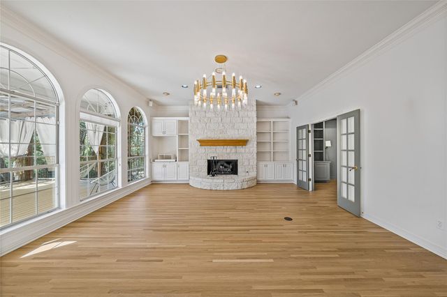 5305 Cuesta Verde, Austin, TX 78746