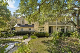 5305 Cuesta Verde, Austin, TX 78746