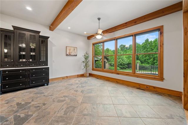 7313 Autumn Lake Drive, Summerfield, NC 27358