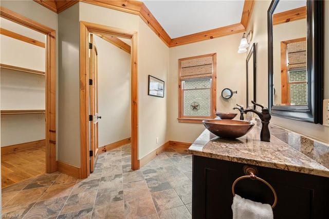 7313 Autumn Lake Drive, Summerfield, NC 27358
