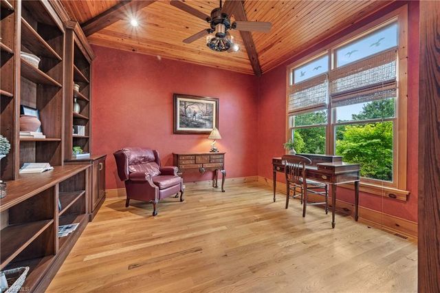 7313 Autumn Lake Drive, Summerfield, NC 27358