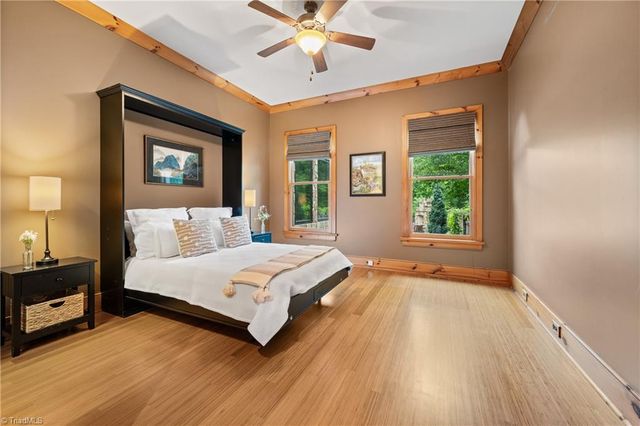 7313 Autumn Lake Drive, Summerfield, NC 27358