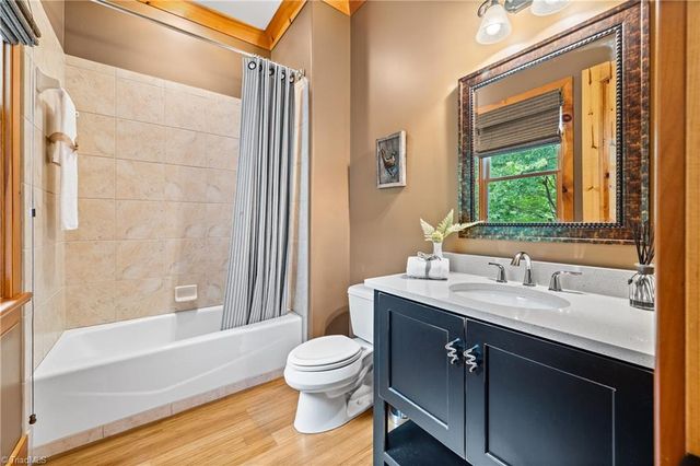 7313 Autumn Lake Drive, Summerfield, NC 27358