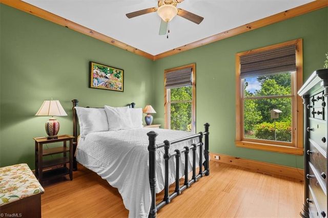 7313 Autumn Lake Drive, Summerfield, NC 27358