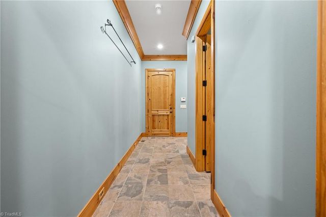 7313 Autumn Lake Drive, Summerfield, NC 27358