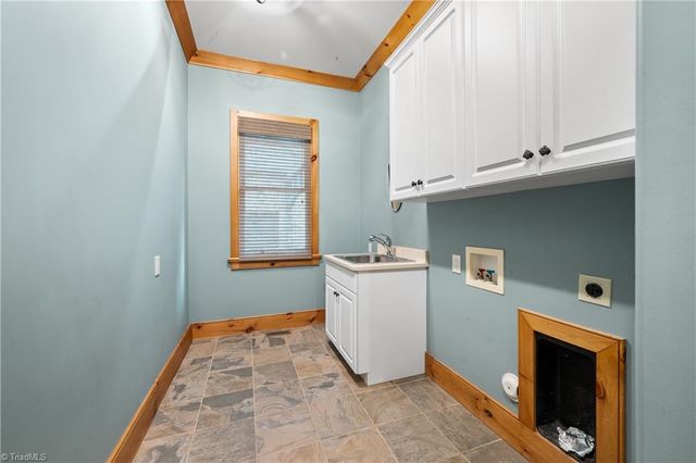 7313 Autumn Lake Drive, Summerfield, NC 27358