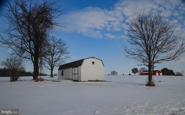 275 MANOR RD, Red Lion, PA 17356