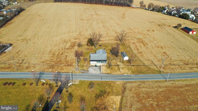 275 MANOR RD, Red Lion, PA 17356