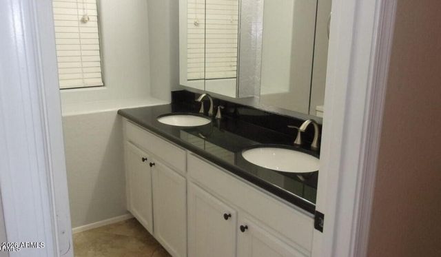 1659 E MAGNUM Road, San Tan Valley, AZ 85140
