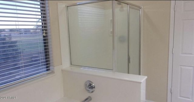 1659 E MAGNUM Road, San Tan Valley, AZ 85140