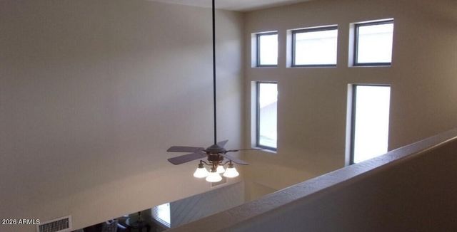 1659 E MAGNUM Road, San Tan Valley, AZ 85140