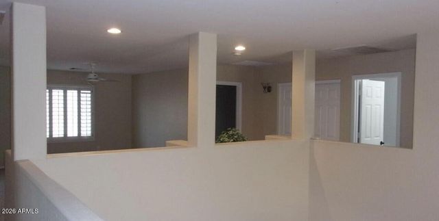 1659 E MAGNUM Road, San Tan Valley, AZ 85140