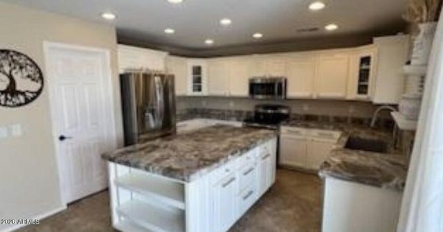 1659 E MAGNUM Road, San Tan Valley, AZ 85140