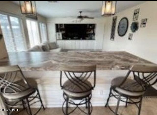1659 E MAGNUM Road, San Tan Valley, AZ 85140
