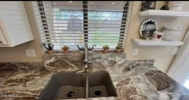 1659 E MAGNUM Road, San Tan Valley, AZ 85140
