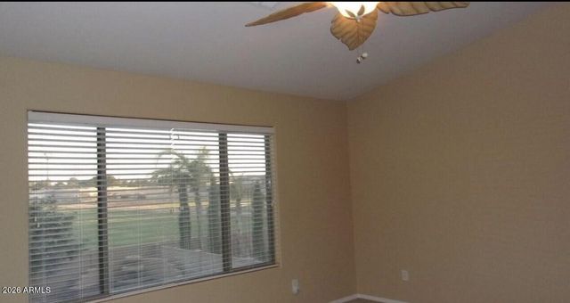 1659 E MAGNUM Road, San Tan Valley, AZ 85140