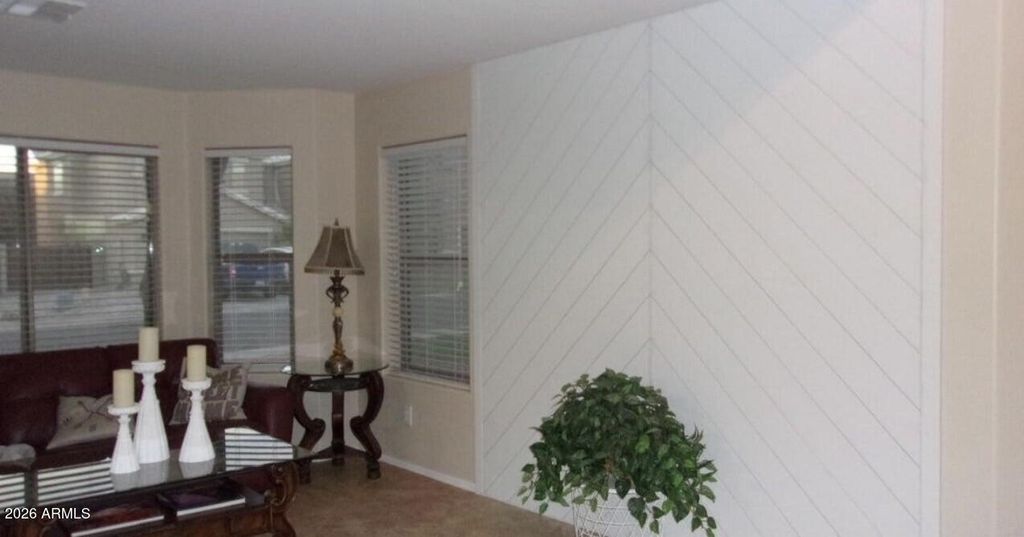 1659 E MAGNUM Road, San Tan Valley, AZ 85140 — photo 2