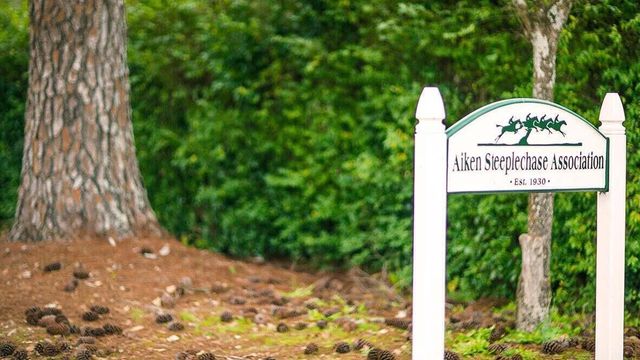 3134 Nolana Loop, Graniteville, SC 29829