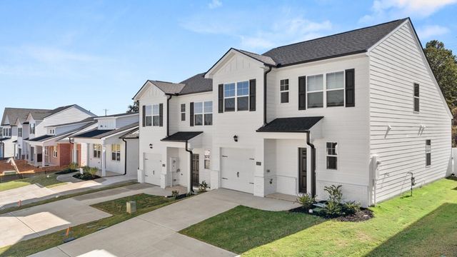 3134 Nolana Loop, Graniteville, SC 29829