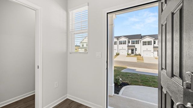 3134 Nolana Loop, Graniteville, SC 29829